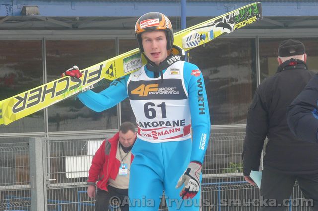 044 Danny Queck